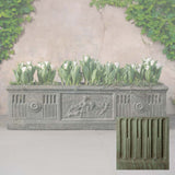 Campania Crittenden Planter - P-987