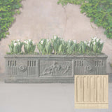 Campania Crittenden Planter - P-987