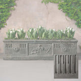 Campania Crittenden Planter - P-987