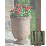 Campania Provencal Large Urn - P-1535