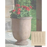 Campania Provencal Large Urn - P-1535