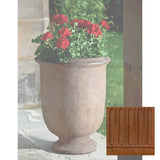 Campania Provencal Large Urn - P-1535