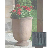 Campania Provencal Large Urn - P-1535
