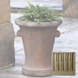 Campania Monterey Planter - P-333