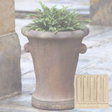 Campania Monterey Planter - P-333