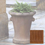 Campania Monterey Planter - P-333