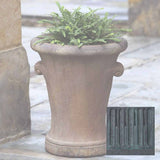 Campania Monterey Planter - P-333