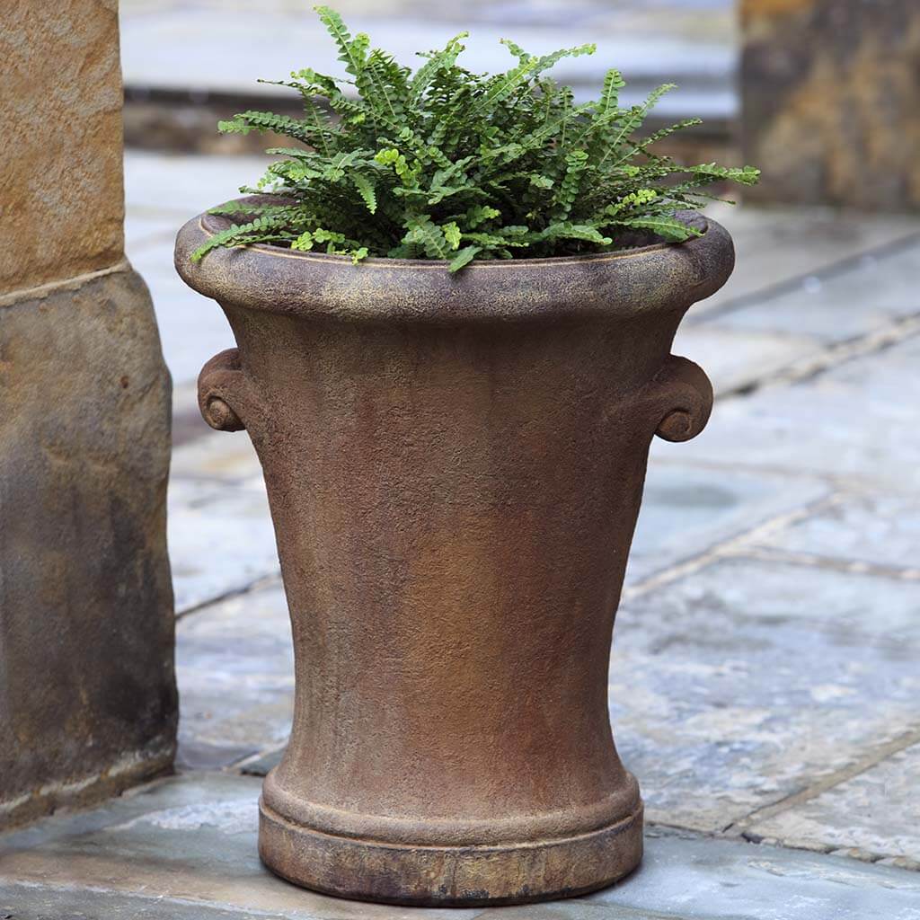 Campania Monterey Planter - P-333