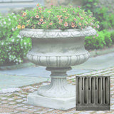 Campania Lanciano Urn - P-345