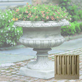 Campania Lanciano Urn - P-345