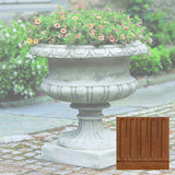 Campania Lanciano Urn - P-345