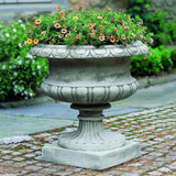 Campania Lanciano Urn - P-345