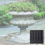 Campania Lanciano Urn - P-345