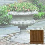 Campania Lanciano Urn - P-345