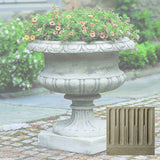 Campania Lanciano Urn - P-345