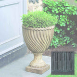Campania Ravenna Urn - P-348