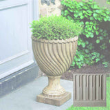 Campania Ravenna Urn - P-348
