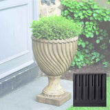 Campania Ravenna Urn - P-348