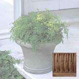 Campania Westport Planter - P-365