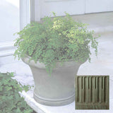 Campania Westport Planter - P-365