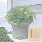 Campania Westport Planter - P-365