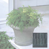 Campania Westport Planter - P-365