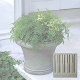 Campania Westport Planter - P-365