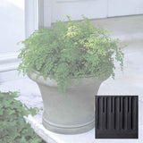 Campania Westport Planter - P-365