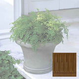 Campania Westport Planter - P-365
