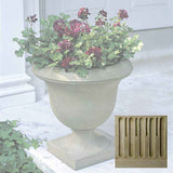 Campania Litchfield Urn - P-366