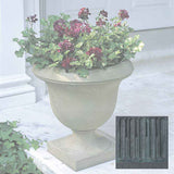 Campania Litchfield Urn - P-366