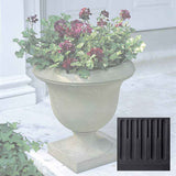 Campania Litchfield Urn - P-366