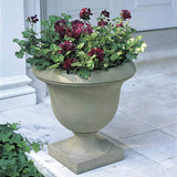 Campania Litchfield Urn - P-366
