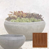 Campania Giulia Planter - P-407A