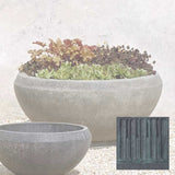 Campania Giulia Planter - P-407A