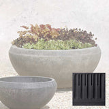Campania Giulia Planter - P-407A