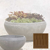 Campania Giulia Planter - P-407A