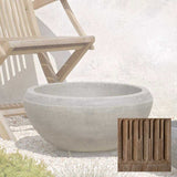 Campania Giulia Planter - P-407A