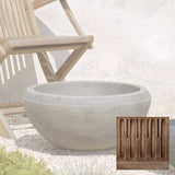 Campania Giulia Planter - P-407A