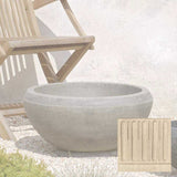 Campania Giulia Planter - P-407A