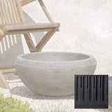 Campania Giulia Planter - P-407A