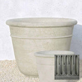 Campania Carema Planter - P-421A