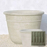 Campania Carema Planter - P-421A
