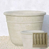Campania Carema Planter - P-421A