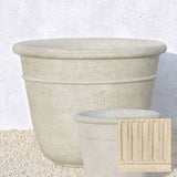 Campania Carema Planter - P-421A