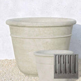 Campania Carema Planter - P-421A