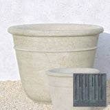 Campania Carema Planter - P-421A