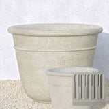 Campania Carema Planter - P-421A