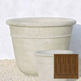 Campania Carema Planter - P-421A