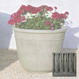 Campania Carema Planter - P-421A